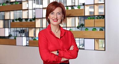 “Ormanın Gözleri” projesine ikinci yılında iki ödül!