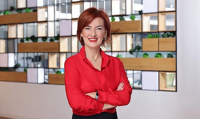 “Ormanın Gözleri” projesine ikinci yılında iki ödül!