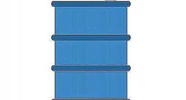 Petrol 90 doları aştı - Ayrıntılar!