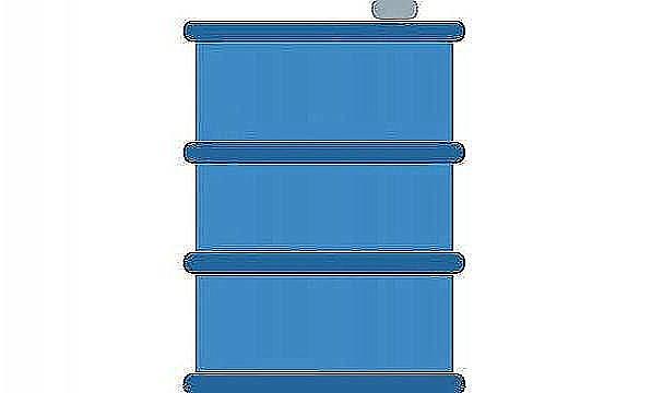 Petrol 90 doları aştı - Ayrıntılar!