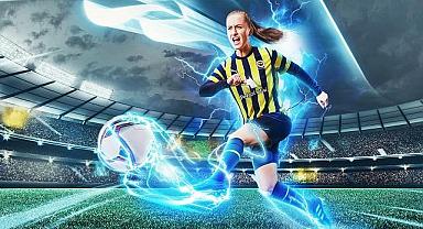 Petrol Ofisi Grubu - Yeni sezonda…