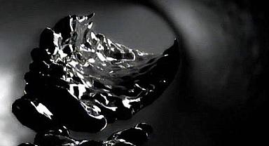 Petrol yine arttı - İŞTE son günlük benzin ve motorin fiyatları!