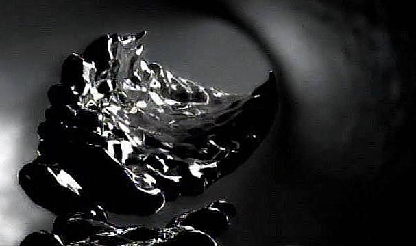 Petrol yine arttı - İŞTE son günlük benzin ve motorin fiyatları!