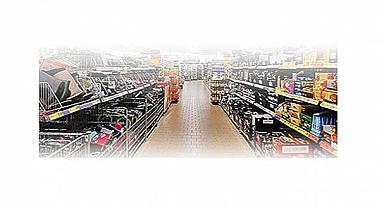 Petrolde var - İŞTE ''Fiyatı en ÇOK ve en AZ artanlar''