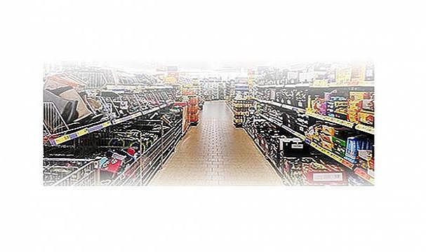 Petrolde var - İŞTE &#039;&#039;Fiyatı en ÇOK ve en AZ artanlar&#039;&#039;