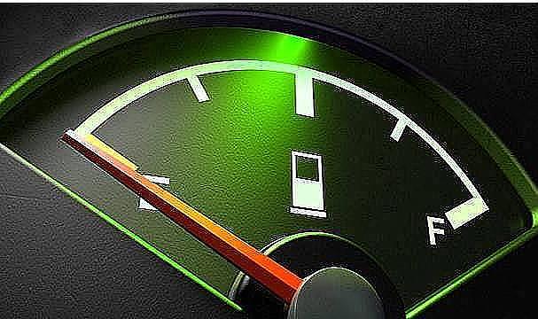 Petrolden iyi haber - İŞTE son benzin ve motorin fiyatları!