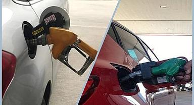 Petrolden kötü haber - İşte son ''LPG - Benzin ve Motorin'' fiyatları!