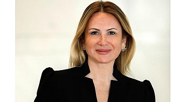 Yaşanabilir bir dünya için "Dünyayla1'iz" dedi - QNB Finansbank!