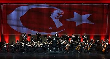 Sabancı Topluluğu - Cumhuriyet’in 100’üncü yılını…