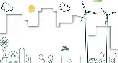 “Sanayide Kaynak Verimliliği ve Döngüsel Ekonomiye Geçiş Semineri”