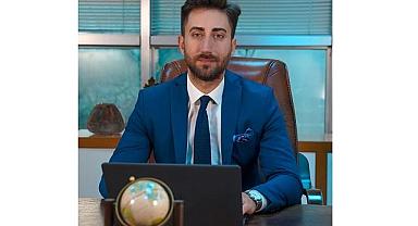 Sigma Elektrik - Teknoloji yatırımlarıyla iş süreçlerini geliştiriyor!