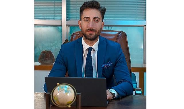 Sigma Elektrik - Teknoloji yatırımlarıyla iş süreçlerini geliştiriyor!