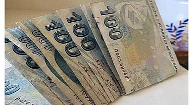 Sigorta yaptırırken acentelere BU sorular sorulmalı - Generali Sigorta hazırladı!