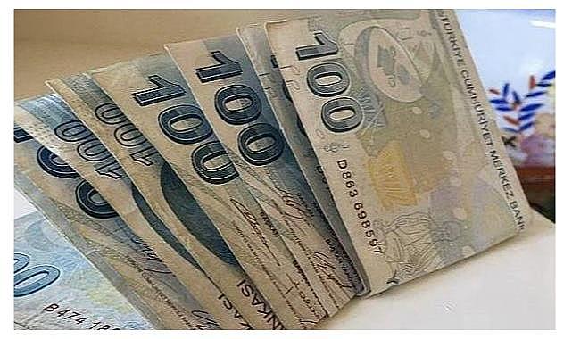 Sigorta yaptırırken acentelere BU sorular sorulmalı - Generali Sigorta hazırladı!