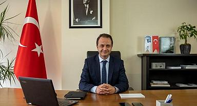 Sınırda Karbon Düzenlemesi ve emisyon ticareti de konuşulacak - “5 Eylül”