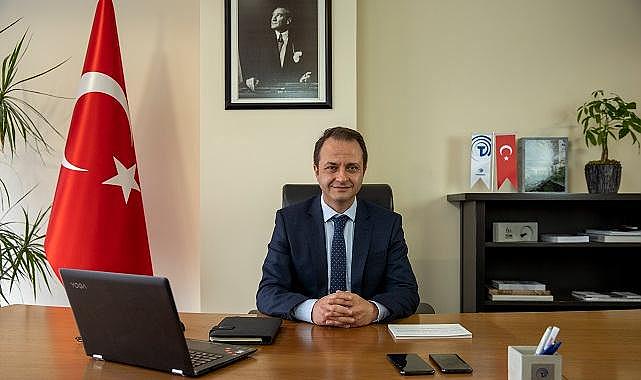 Sınırda Karbon Düzenlemesi ve emisyon ticareti de konuşulacak - “5 Eylül”