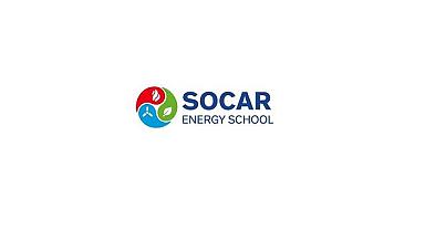 SOCAR Energy School - İkinci Dönem Başlıyor!