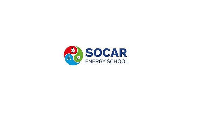 SOCAR Energy School - İkinci Dönem Başlıyor!