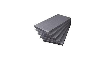 Sokağın gürültüsünü de - sıcağı da soğuğu da dışarıda bırakıyor!