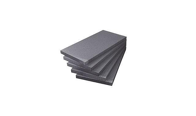 Sokağın gürültüsünü de - sıcağı da soğuğu da dışarıda bırakıyor!