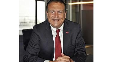 ''SOLAR ENERJİ'' - Proje Geliştirme Çalışmalarıyla Avrupa'ya Açılıyor!