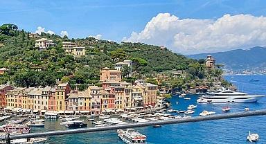 SÜRDÜRÜLEBİLİRLİK VE ÇEVRE - Yeşil Teknolojiler...