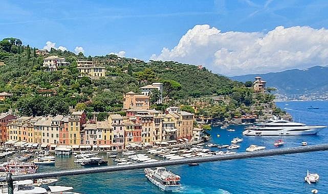 SÜRDÜRÜLEBİLİRLİK VE ÇEVRE - Yeşil Teknolojiler...