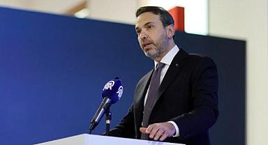 TEİAŞ - AzerEnerji işbirliği…