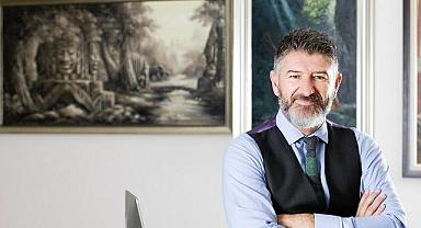 Tezmaksan Robot ve CNC üretiminin öncüsü EMAG arasında otomasyon iş birliği!