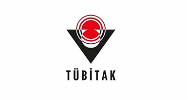 TÜBİTAK - Basın açıklaması yaptı!