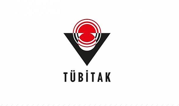 TÜBİTAK - Basın açıklaması yaptı!