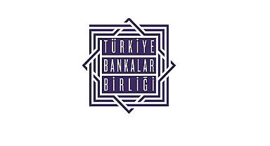 ENERJİ DÜNYASI - Türkiye Bankalar Birliği “Dolandırıcılık Olaylarına” Yönelik Güvenlik Uyarısı Yaptı!