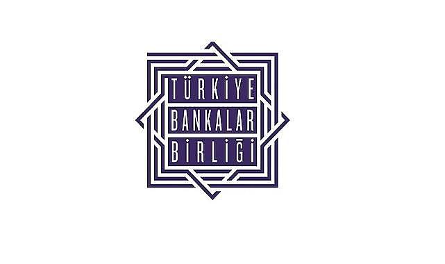 ENERJİ DÜNYASI - Türkiye Bankalar Birliği “Dolandırıcılık Olaylarına” Yönelik Güvenlik Uyarısı Yaptı!