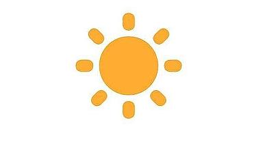 Türkiye, Çatı Güneş Enerjisi ile Geleceğe İmza Atıyor!