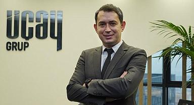 Türkiye, elektrikli araç şarj istasyonları ile Avrupa’da 2. sırada!