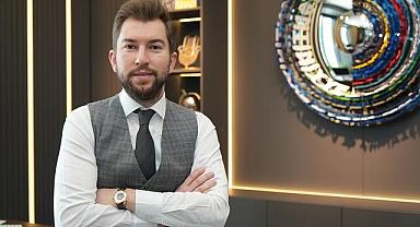 Türkiye'nin Biyogaza Dayalı En Büyük Gübre Üretim Tesisi - Ecogreen Enerji!