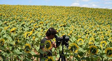 Türkiye’nin önemli Doğa Alanları Envanteri güncelleniyor - Doğa Derneği!
