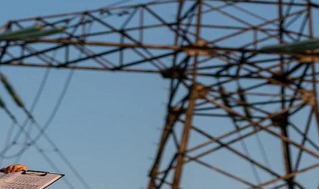 &#039;&#039;Türkiye&#039;nin yenilenebilir enerjideki potansiyeline ve fırsatları&#039;&#039;  - PwC&#039;nin yeni raporu!