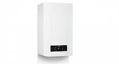 Yakıt tasarrufu ve kışın sorun yaşamamak için kombi bakımı şart - Baymak hazırladı!