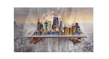 "Yaşanan konut sorunu dikkate alınarak" EPDK tarafından yönetmeliğin bu maddesinin uygulaması durdurulmalıdır."