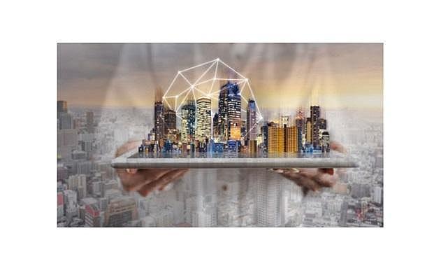 &quot;Yaşanan konut sorunu dikkate alınarak&quot; EPDK tarafından yönetmeliğin bu maddesinin uygulaması durdurulmalıdır.&quot;