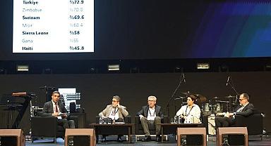 Yeni büyük tehditlerimiz “İklim değişikliği” ile büyükşehirlere yaşanan göç - TPF!