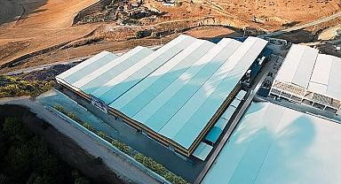 Yenilenebilir Enerji Sektöründe Geleceğe Işık Tutuyor!