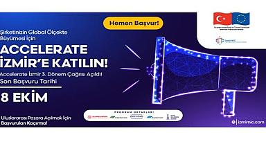 Yenilenebilir Enerji ve Yeşil Teknolojilerde var!