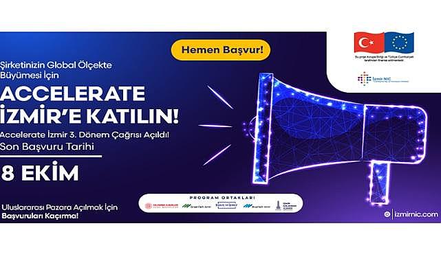 Yenilenebilir Enerji ve Yeşil Teknolojilerde var!