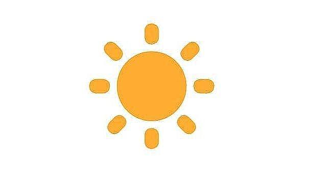 YEO&#039;dan geleceğin enerji teknolojileri için 3 imza birden!