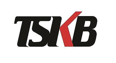 ''Yeşil veya Sürdürülebilir Temalı Sermaye Piyasası Aracına İlişkin Bildirim'' - TSKB!