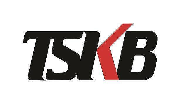 &#039;&#039;Yeşil veya Sürdürülebilir Temalı Sermaye Piyasası Aracına İlişkin Bildirim&#039;&#039; - TSKB!