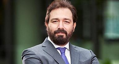 Zorlu Enerji - Zorlu Yenilenebilir Enerji şirketi için halka arz çalışmalarını başlattı!