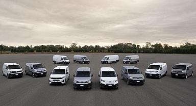 2. Nesil Elektrikliye Geçiş…